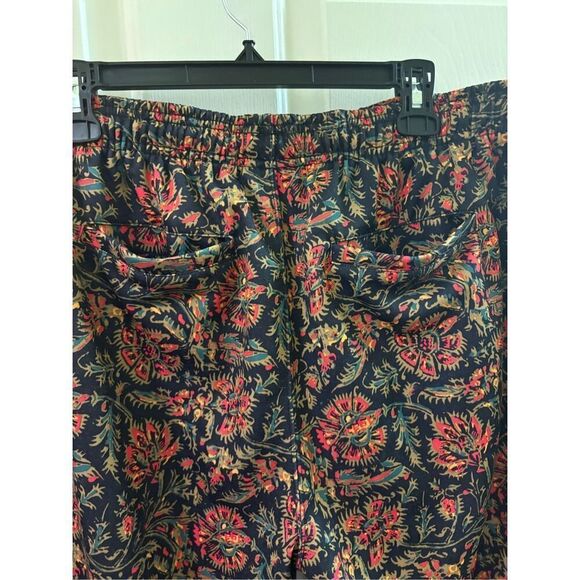 Urban Outfitters Oscar Track Pants - Picture 2 of 7